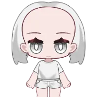 Hair Side Length_000